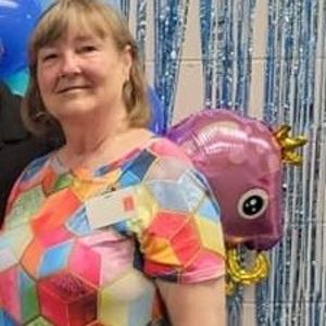 Meet your Posher, Trisha